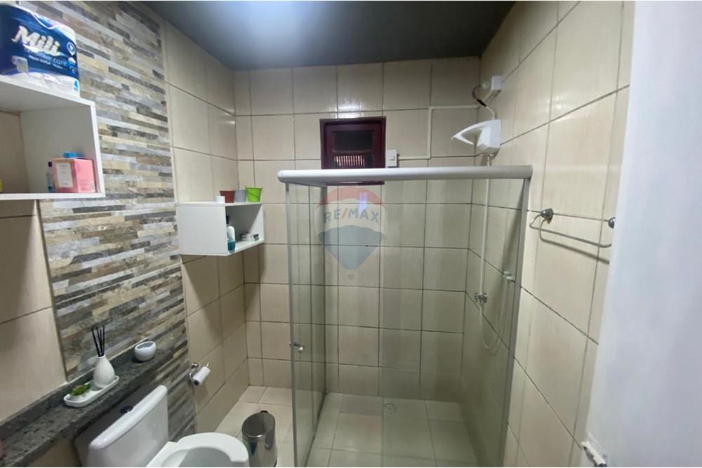 Casa - Venda - Maceió , Alagoas - WhatsApp Image 2025-05-27 at 5.43.00 PM (9).jpeg - 850271167-61