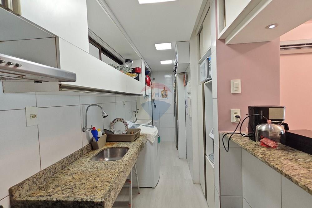 Apartamento - Venda - Recife , Pernambuco - IMG_20260123_093117.jpg - 850091082-44