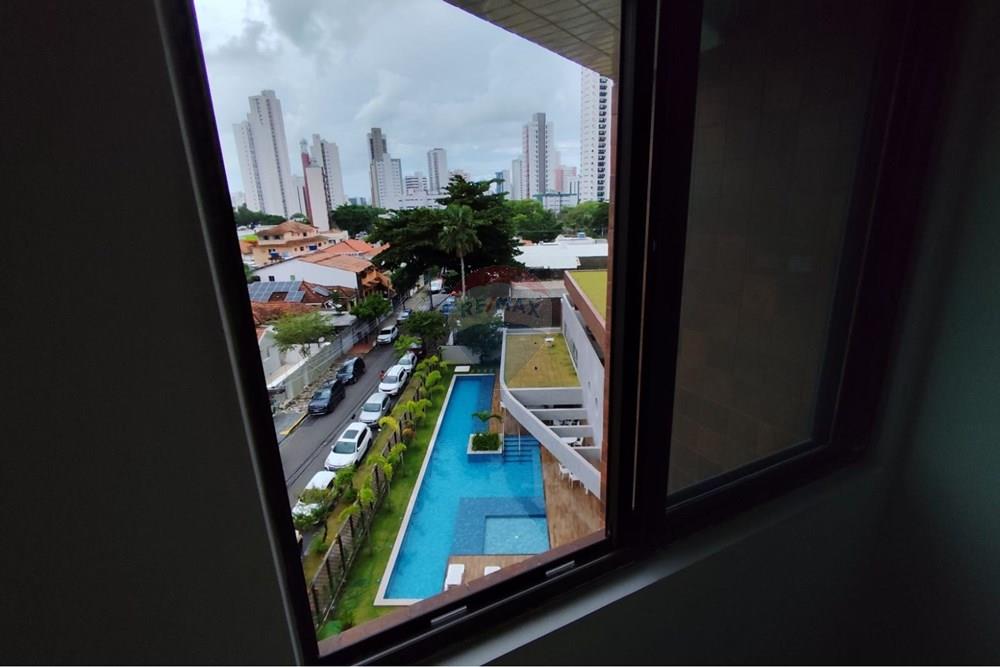 Apartamento - Venda - Recife , Pernambuco - WhatsApp Image 202OOOO6-02-06 at 11.34.28.jpeg - 850191024-502