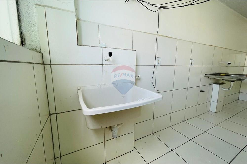 Apartamento - Venda - Maceió , Alagoas - WhatsApp Image 2026-01-20 at 21.29.22 (4).jpeg - 850271161-106