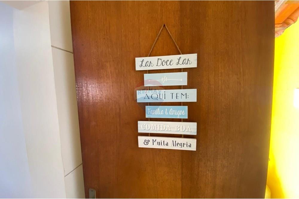 Casa - Venda - Marechal Deodoro , Alagoas - IMG-20250706-WA0213.jpg - 850641022-67