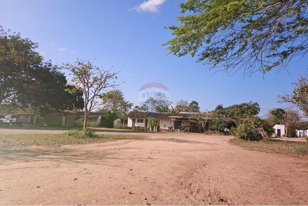 Terreno - Venda - Paudalho , Pernambuco - 20241024_150556.jpg - 850471016-73