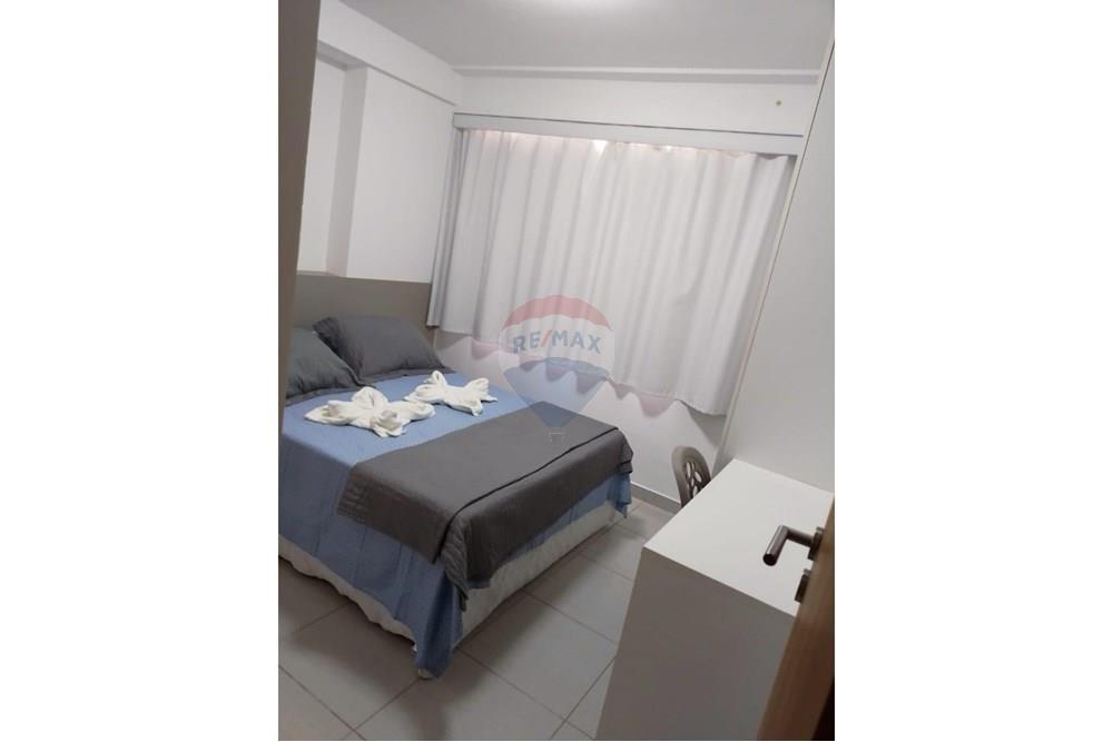 Apartamento - Venda - Ipojuca , Pernambuco - IMG-20250828-WA0061.jpg - 850221043-12