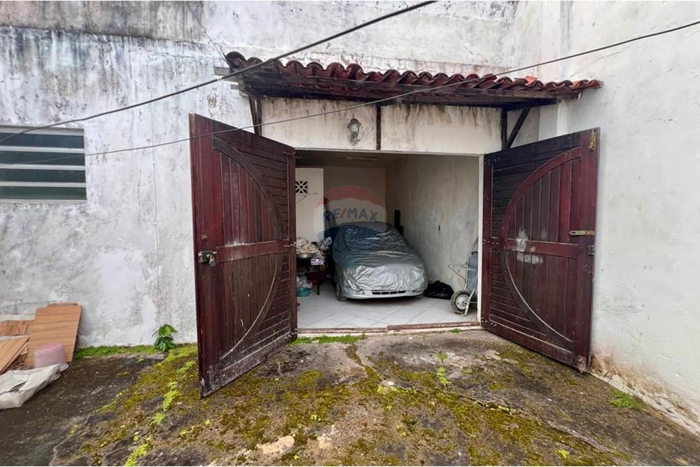 Casa - Venda - Maceió , Alagoas - WhatsApp Image 2025-09-09 at 17.03.35.jpeg - 850271232-7