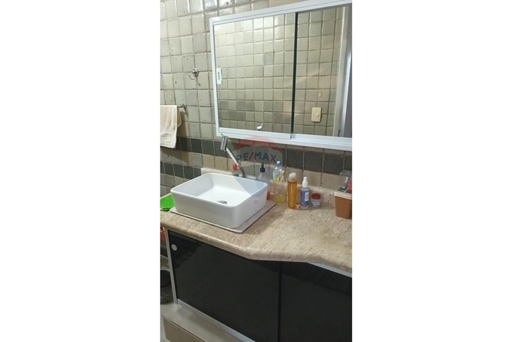 Apartamento - Venda - Recife , Pernambuco - IMG-20250901-WA0092.jpg - 850091084-5