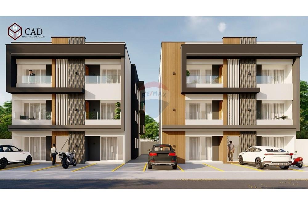 Apartamento - Venda - Cabo de Santo Agostinho , Pernambuco - WhatsApp Image 2026-01-26 at 12.20.52 (2).jpeg - 850281003-1343