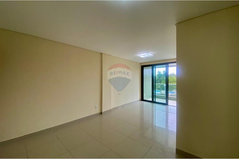 Apartamento - Venda - Cabo de Santo Agostinho , Pernambuco - WhatsApp Image 2025-10-11 at 18.16.00 (1).jpeg - 850501060-429