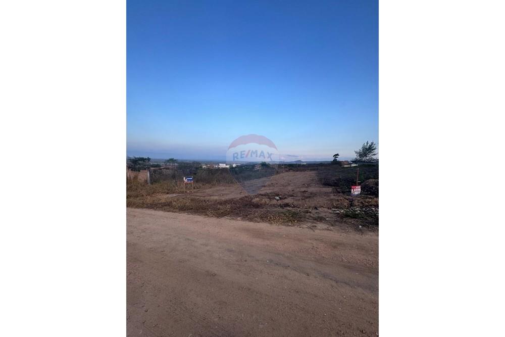 Terreno - Venda - Garanhuns , Pernambuco - WhatsApp Image 2026-01-14 at 13.56.59 (22).jpeg - 850131003-529