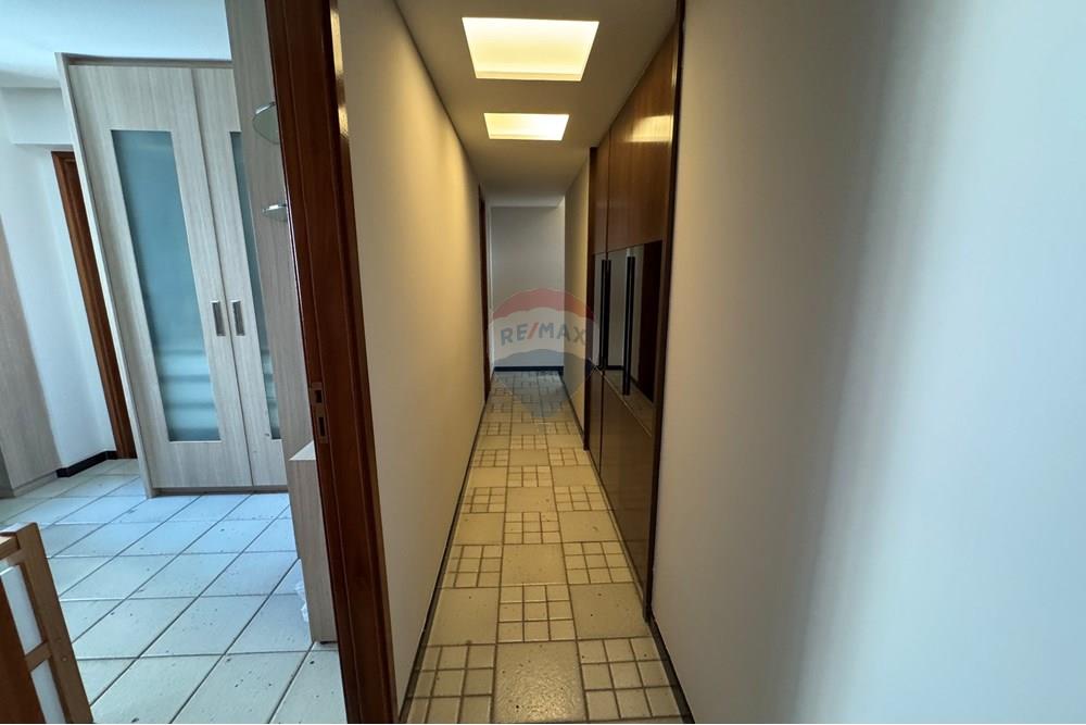 Apartamento - Venda - Recife , Pernambuco - IMG_2798.JPG - 850091065-21