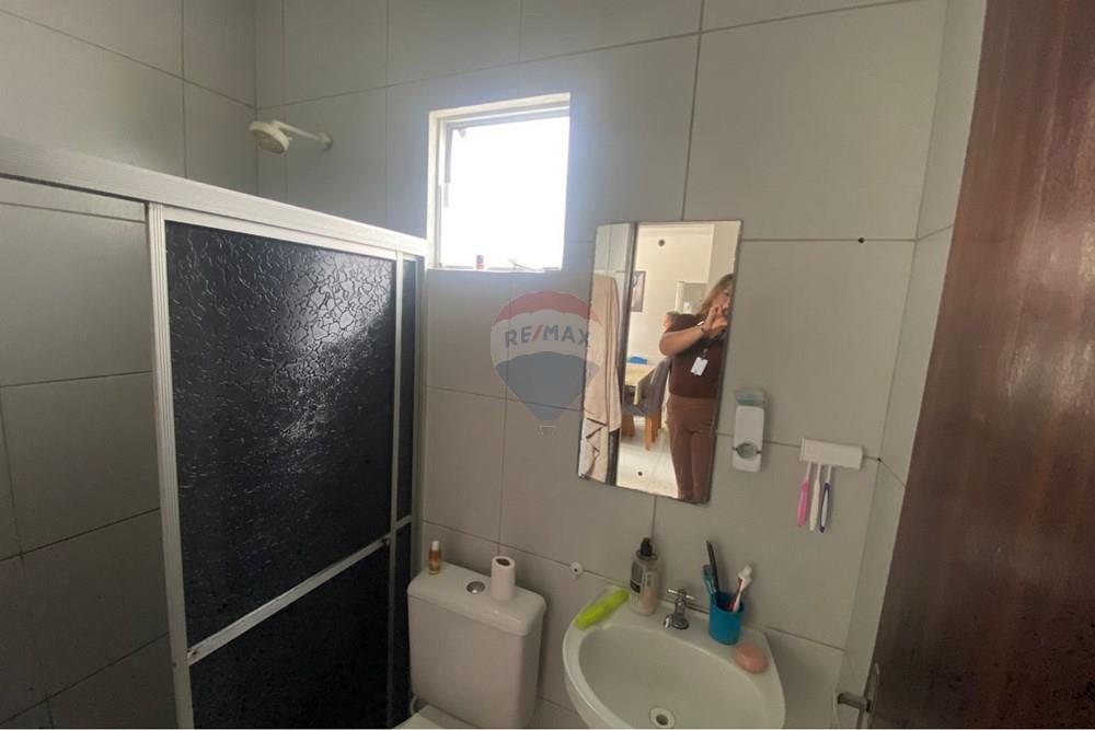 Casa - Venda - Rio Largo , Alagoas - WhatsApp Image 2026-02-27 at 15.28.32.jpeg - 850271167-91