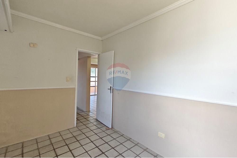 Apartamento - Venda - Olinda , Pernambuco - IMG_20251226_120702.jpg - 850091082-37