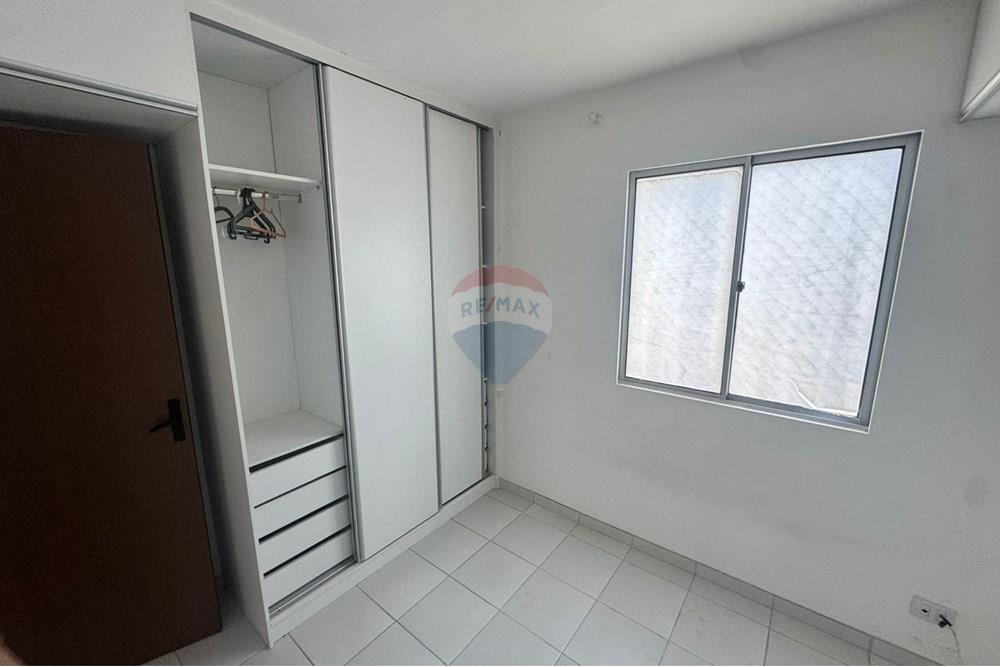 Apartamento - Alugar - Olinda , Pernambuco - Imagem do WhatsApp de 2025-11-29 à(s) 10.47.23_f112e95b.jpg - 850301001-377
