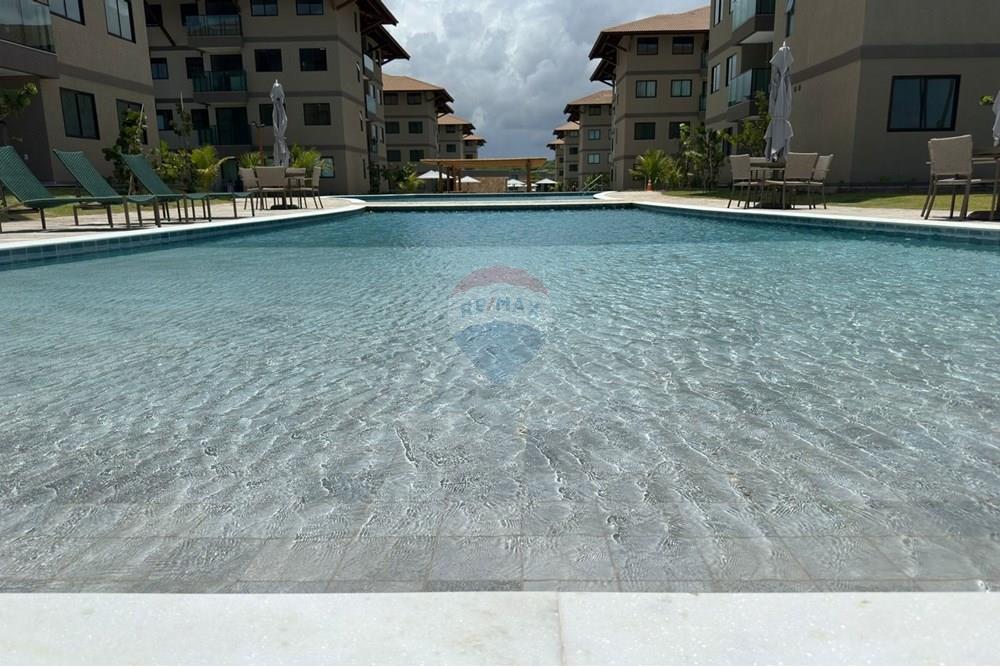 Apart Hotel/ Flat - Venda - Ipojuca , Pernambuco - WhatsApp Image 2025-03-17 at 9.39.28 AM (2).jpeg - 850221031-165