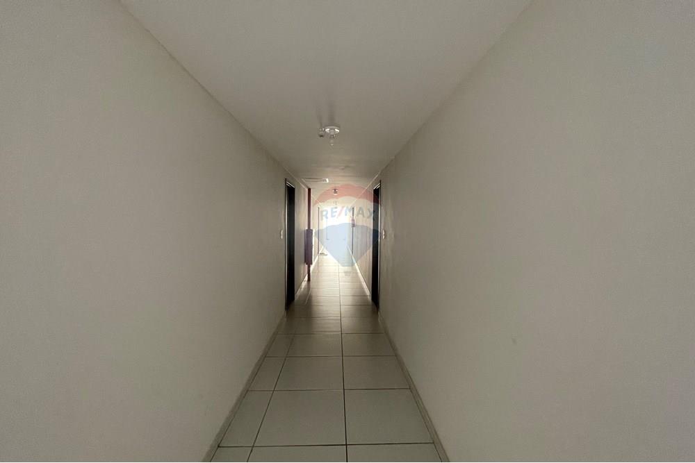 Apartamento - Venda - Camaragibe , Pernambuco - IMG_5375.JPEG - 850251016-645