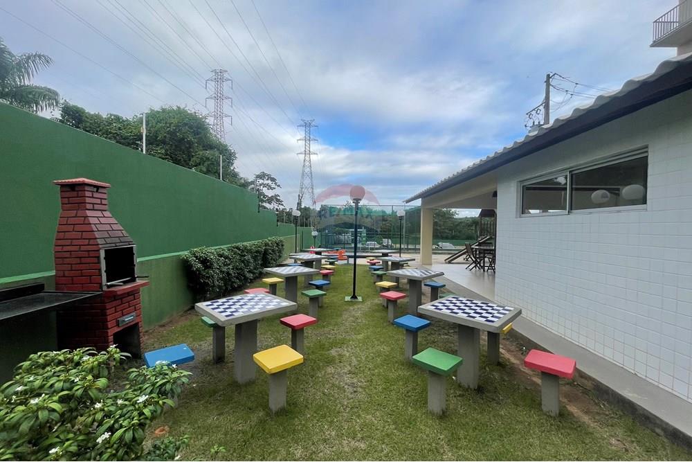 Apartamento - Venda - Camaragibe , Pernambuco - IMG_8797.jpg - 850251016-645