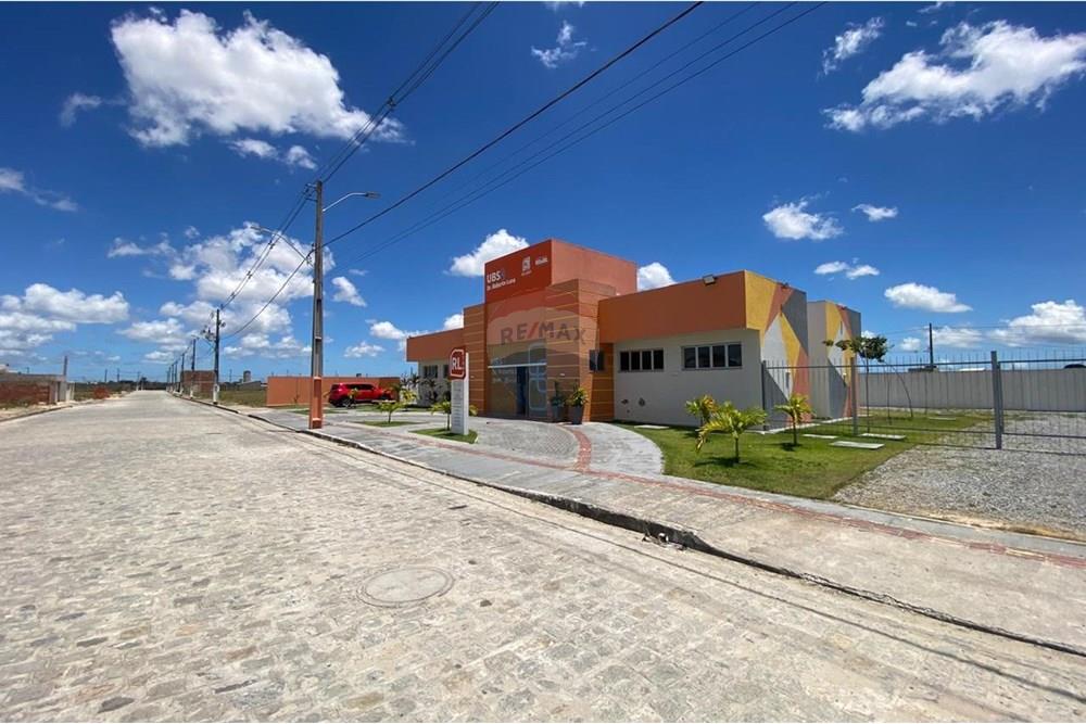 Terreno - Venda - Rio Largo , Alagoas - WhatsApp Image 2025-12-02 at 10.04.30 AM.jpeg - 850271154-89