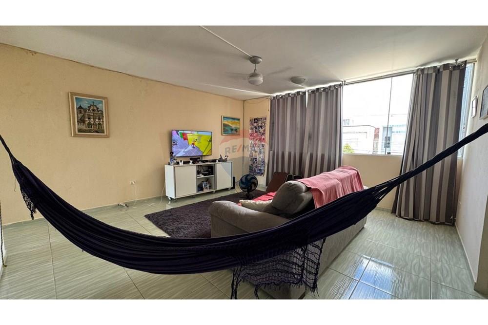 Casa - Venda - Maceió , Alagoas - 75363d86-1db7-4217-8a64-1162e135b054.jpg - 850751007-4