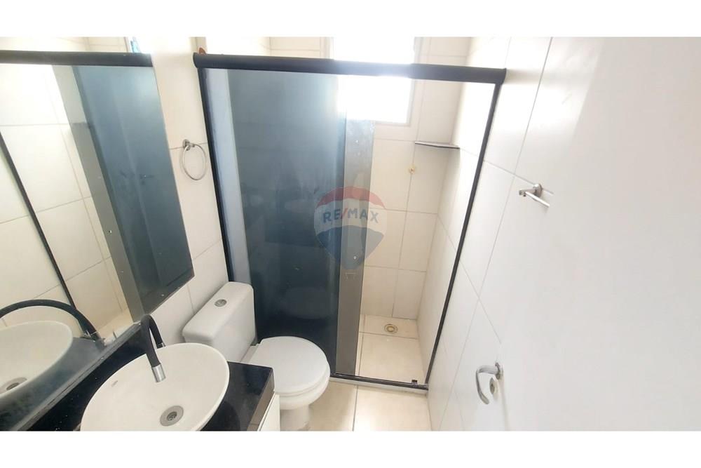 Apartamento - Venda - Olinda , Pernambuco - 4c9c090f-85d3-4b1e-97f8-93ac604907a2.jpg - 850301012-71