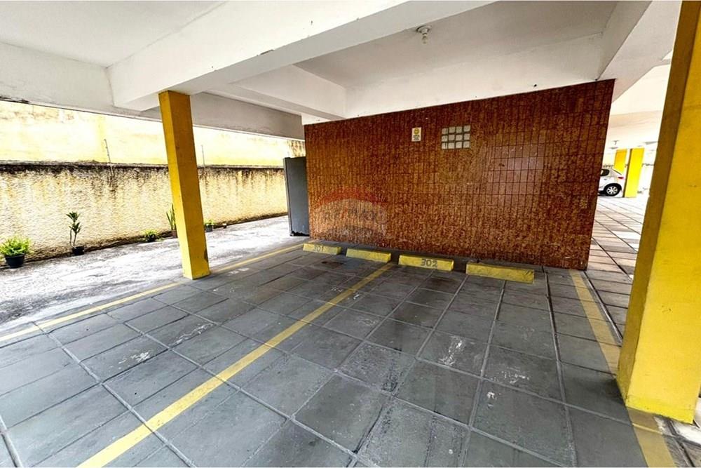 Apartamento - Venda - Recife , Pernambuco - WhatsApp Image 2026-03-23 at 15.20.19 (3).jpeg - 850251137-1