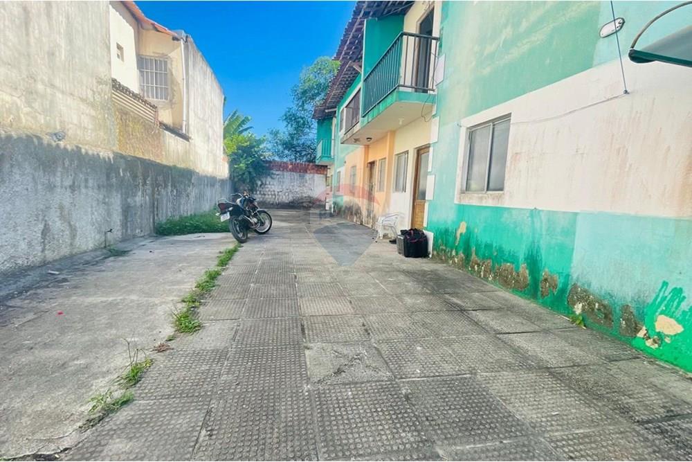 Casa - Venda - Rio Largo , Alagoas - WhatsApp Image 2025-12-19 at 22.28.06 (3).jpeg - 850271161-101