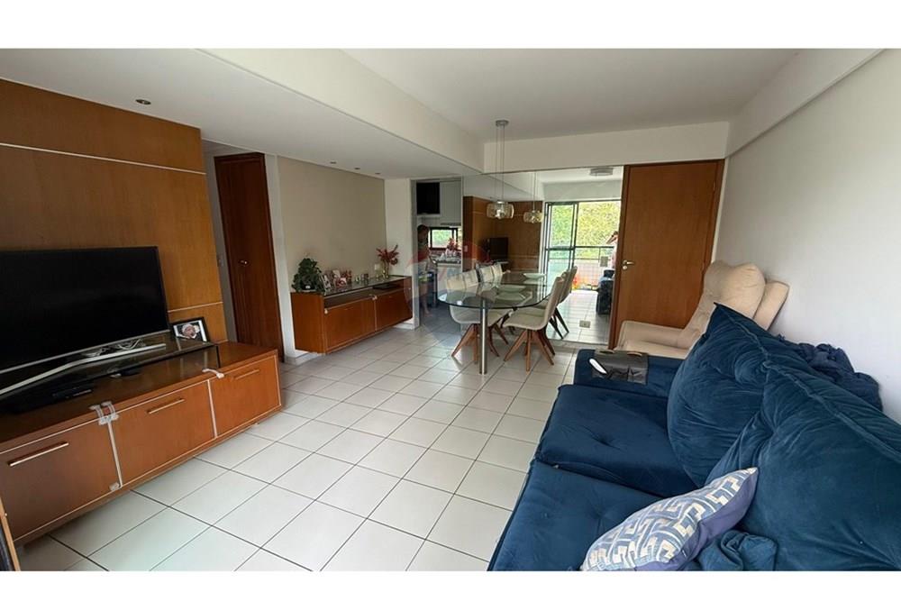 Apartamento - Venda - Recife , Pernambuco - WhatsApp Image 2026-01-07 at 18.26.52.jpeg - 850721002-177