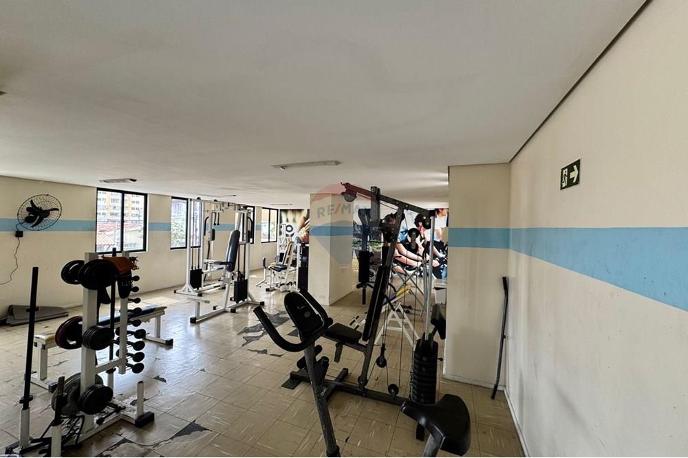 Apartamento - Venda - Aracaju , Sergipe - b9be474d-91d4-45d2-9c0e-f9cd46cf9bd4.jpg - 850581250-5