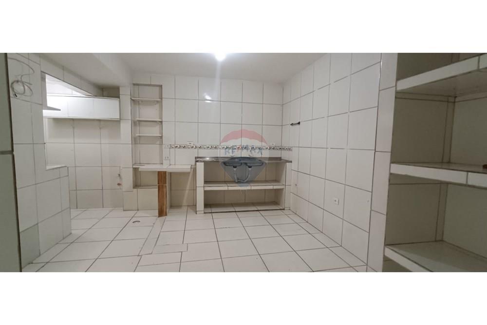 Casa - Alugar - Recife , Pernambuco - 16.jpeg - 850251083-135