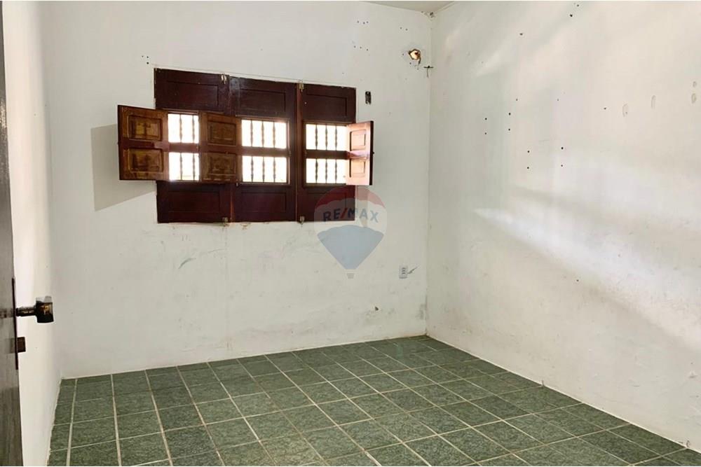 Casa - Venda - Maceió , Alagoas - 5f05bb90-be77-403f-b035-0e9678407794.jpg - 850141023-89