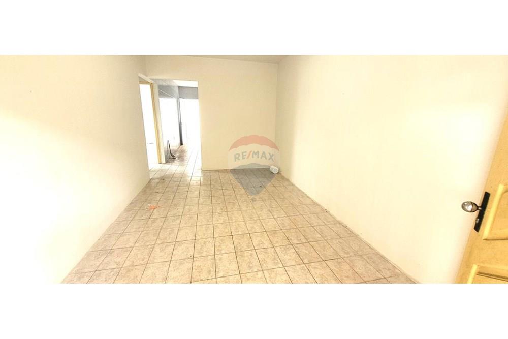 Apartamento - Venda - Garanhuns , Pernambuco - WhatsApp Image 2025-08-08 at 17.34.04 (2).jpeg - 850741004-272