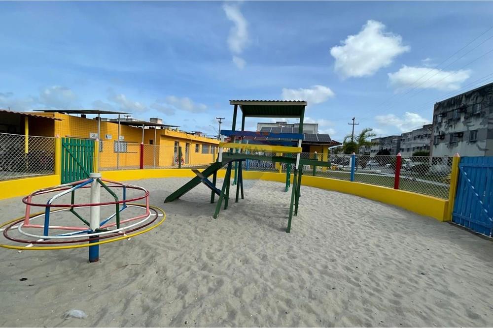 Apartamento - Venda - Maceió , Alagoas - WhatsApp Image 2026-01-20 at 21.29.23 (8).jpeg - 850271161-106