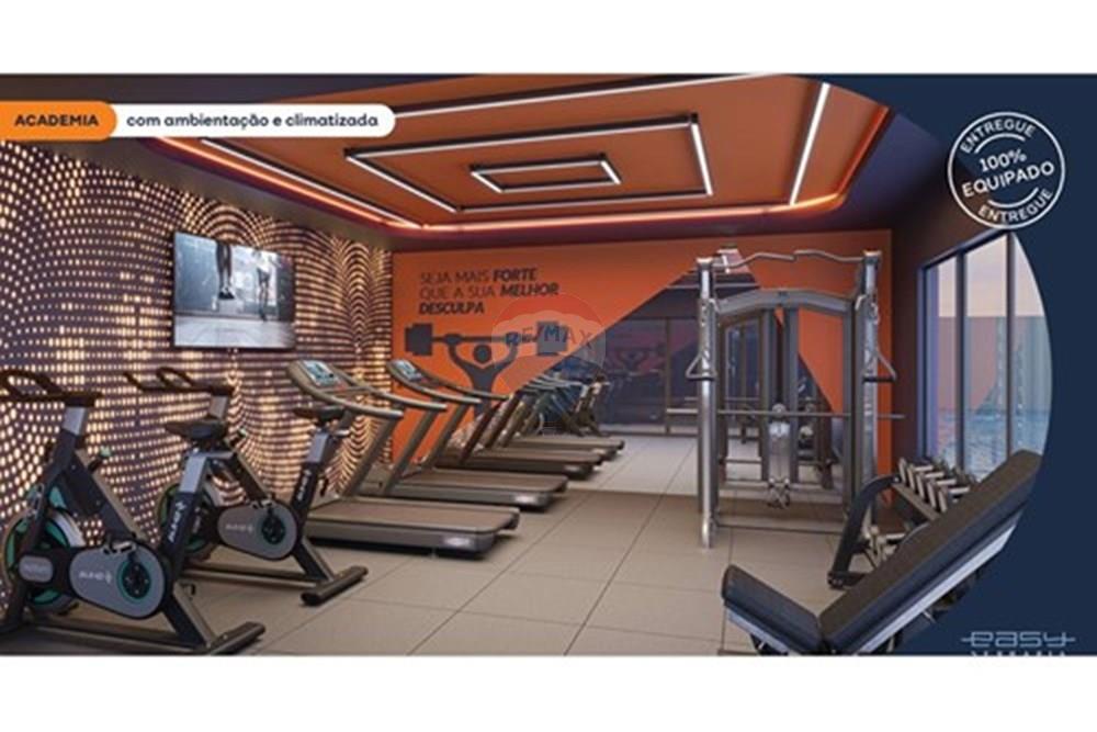 Apartamento - Venda - Maceió , Alagoas - L_3e3c5901-a5cf-4087-9786-d3faa26ec45d.jpg - 850271243-4