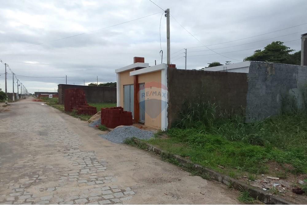 Terreno - Venda - Rio Largo , Alagoas - IMG-20250521-WA0019.jpg - 850711016-27