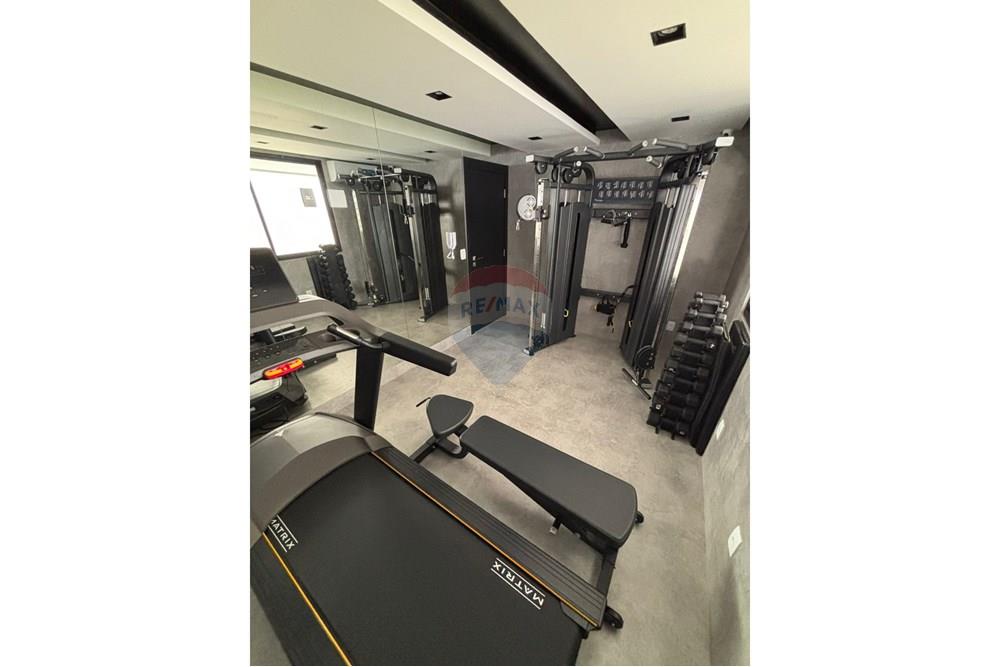 Жилищен - Апартамент - Maceió , Alagoas - BR - WhatsApp Image 2025-08-06 at 08.19.43 (1).jpeg - 850491055-19