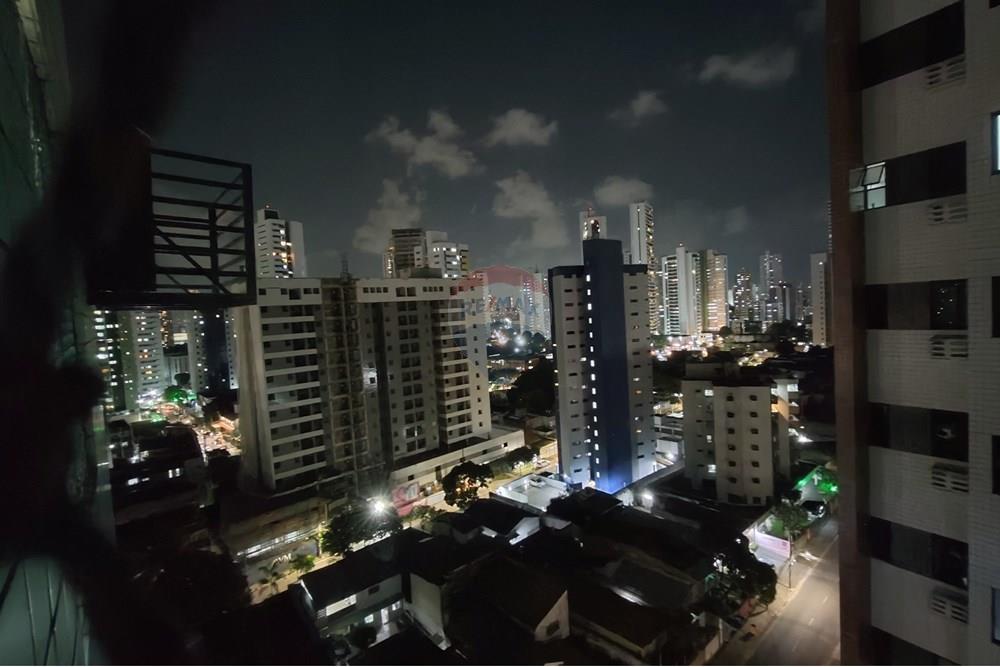 Apartamento - Alugar - Recife , Pernambuco - 1000108985.jpg - 850251063-103
