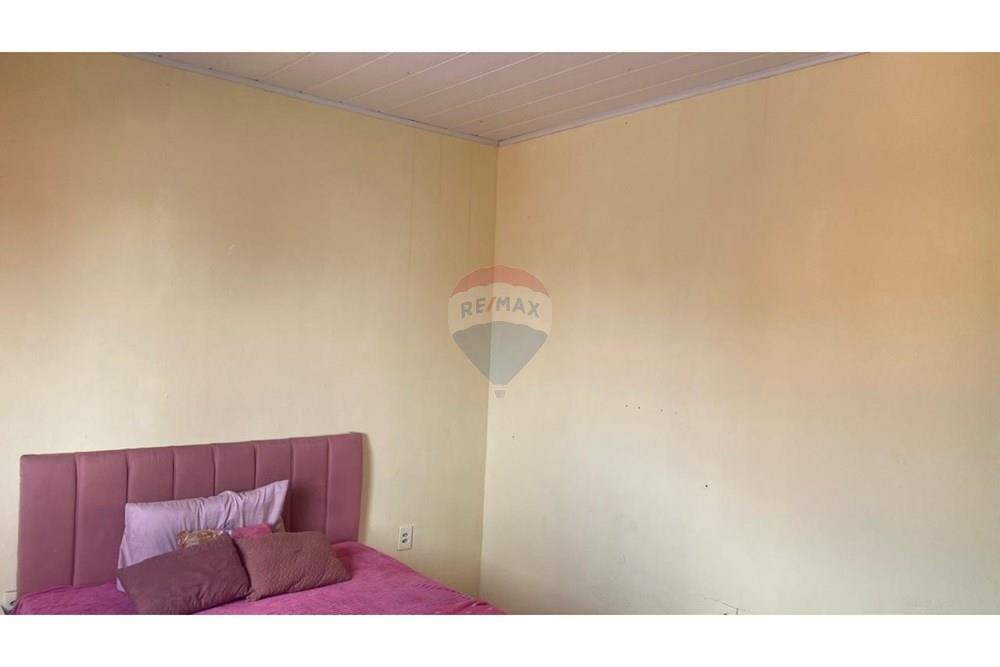 Casa - Venda - Maceió , Alagoas - IMG-20260115-WA0148.jpg - 850711036-11