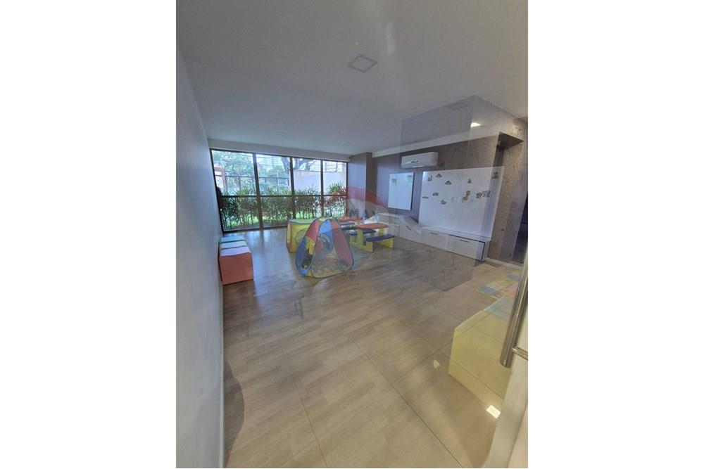 Apartamento - Alugar - Recife , Pernambuco - WhatsApp Image 2025-11-25 at 16.01.17 (1).jpeg - 850251081-24