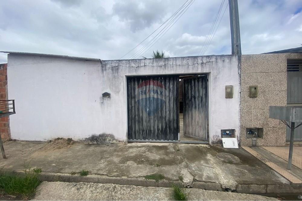 Casa - Venda - Rio Largo , Alagoas - WhatsApp Image 2026-01-09 at 5.08.14 PM.jpeg - 850271167-87
