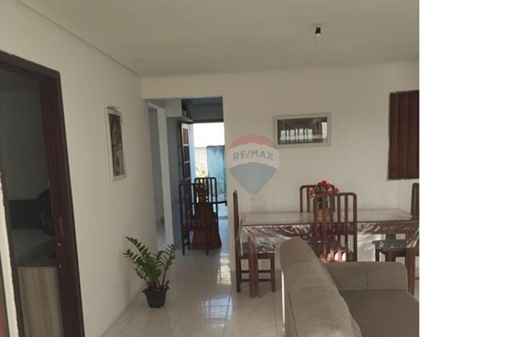 Casa - Venda - Maceió , Alagoas - Imagem do WhatsApp de 2025-11-24 à(s) 13.33.57_2748b8b5.jpg - 850271020-205