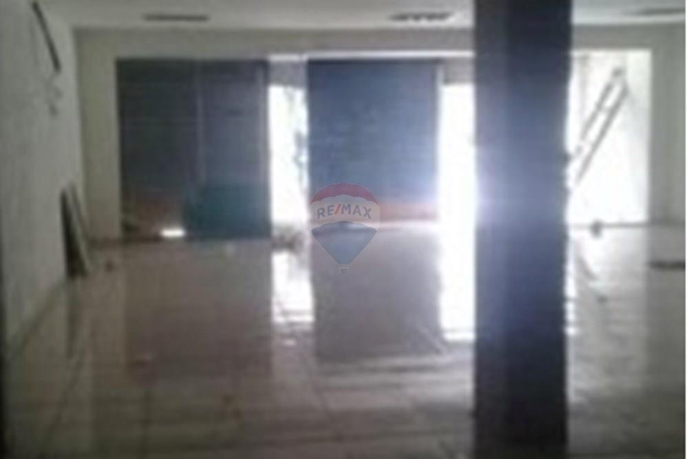 Casa - Venda - Recife , Pernambuco - WhatsApp Image 2026-01-07 at 13.16.48.jpeg - 850071027-50