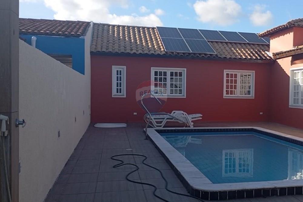 Casa de Condomínio - Venda - Ipojuca , Pernambuco - ac596abd-43e0-4f1c-9a23-1d8db9384c51.jpg - 850221043-21