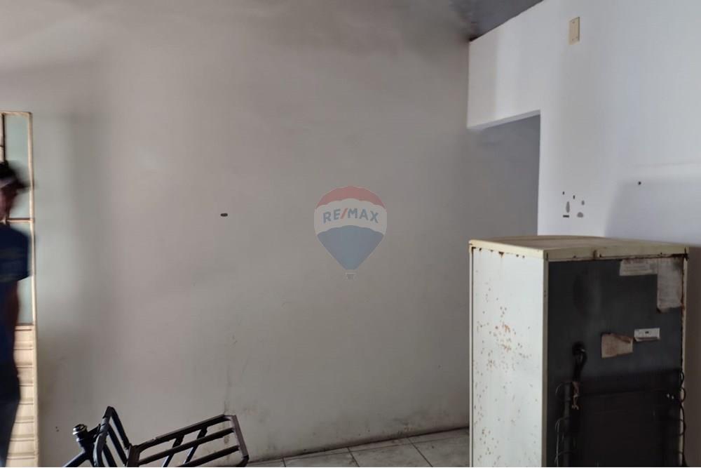 Casa - Venda - Maceió , Alagoas - WhatsApp Image 2025-11-18 at 12.29.24.jpeg - 850141085-21