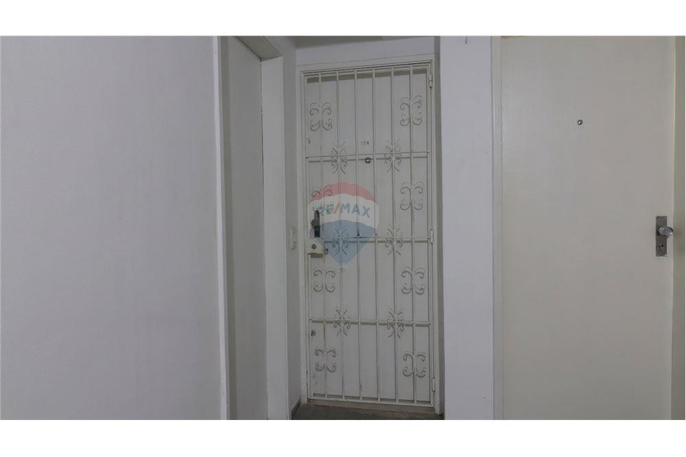 Apartamento - Alugar - Recife , Pernambuco - 2 - 850091040-217