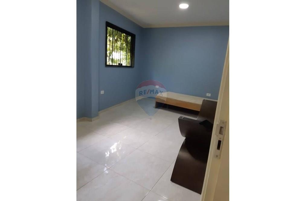 Galpão - Venda - Olinda , Pernambuco - WhatsApp Image 2026-03-02 at 10.42.46 (1).jpeg - 850721010-5