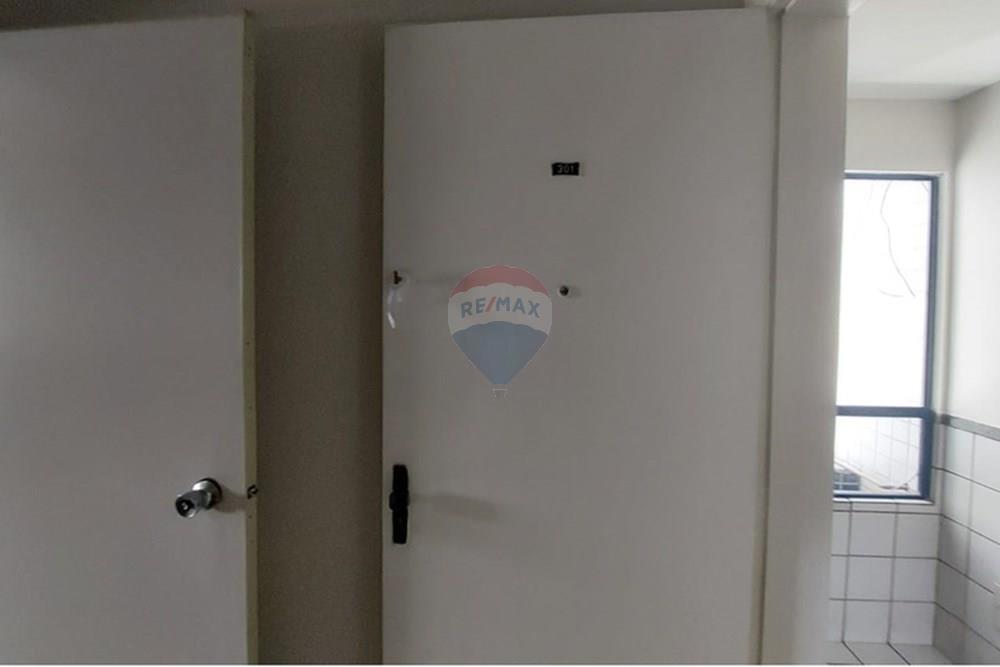 Cj. Comercial/ Sala - Venda - Recife , Pernambuco - WhatsApp Image 2025-11-21 at 13.22.14 (6).jpeg - 850071027-39