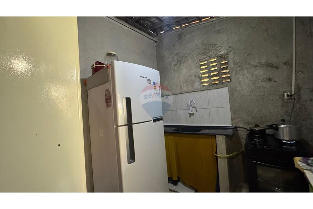 Casa - Venda - Aracaju , Sergipe - WhatsApp Image 2025-10-02 at 23.30.39 (4).jpeg - 850581005-307