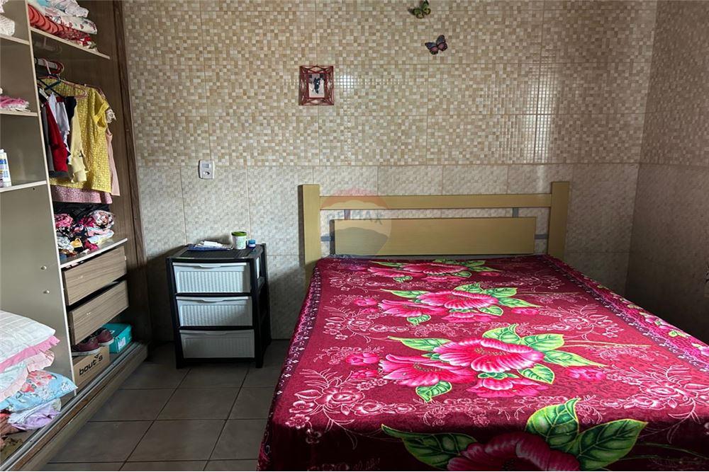 Casa - Venda - Maceió , Alagoas - 13 - 850271156-113