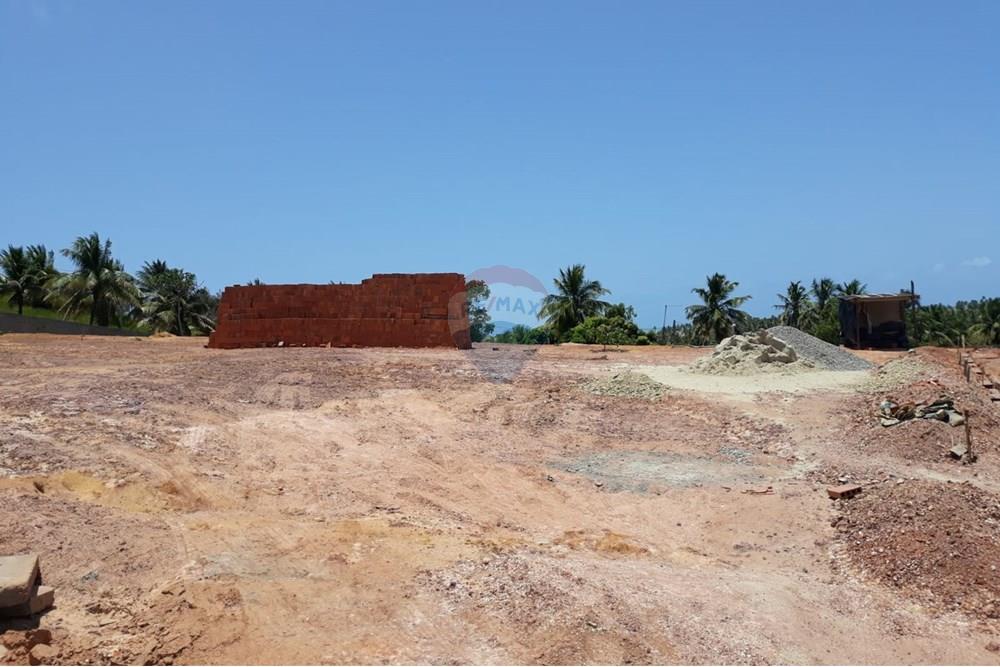 Terreno - Venda - Paripueira , Alagoas - WhatsApp Image 2025-03-20 at 07.47.22 (1).jpeg - 850491012-26