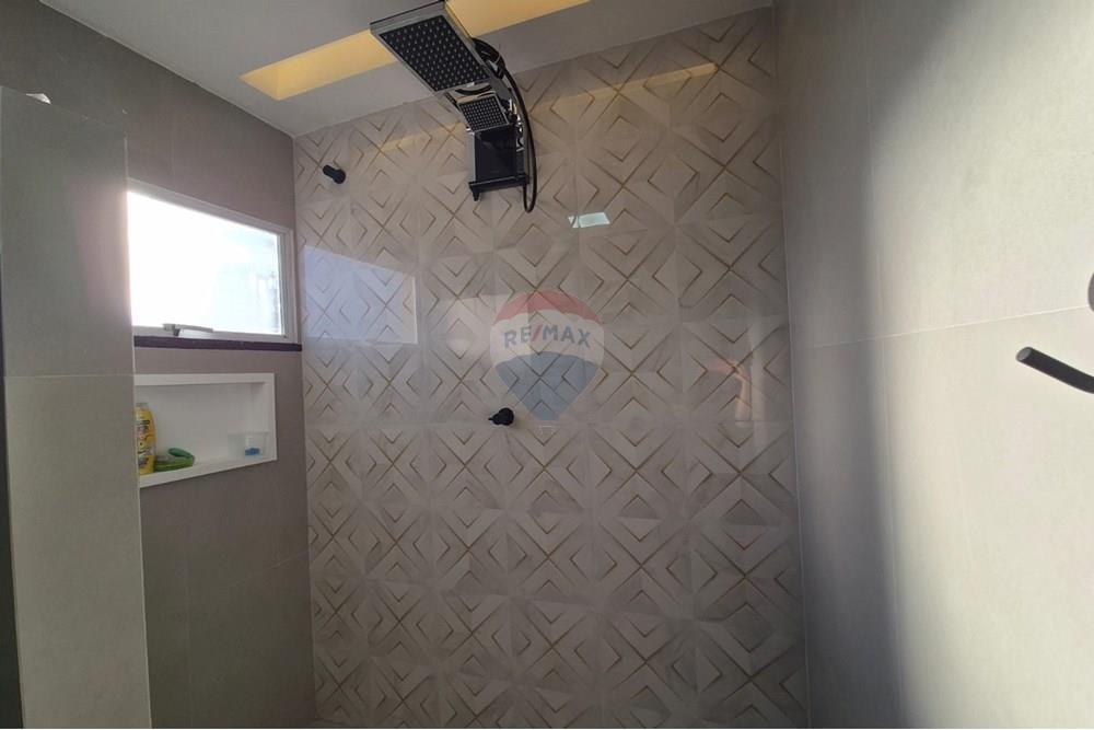 Casa - Venda - Aracaju , Sergipe - DUMONT 61.jpg - 850581220-20