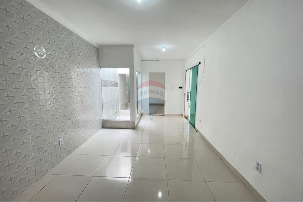 Casa - Venda - Aracaju , Sergipe - WhatsApp Image 2025-12-02 at 20.05.57.jpeg - 850581072-145