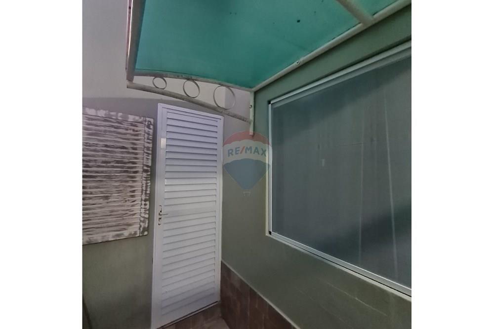 Casa de Condomínio - Alugar - Ipojuca , Pernambuco - 38e9e789-11bd-49af-b4cf-502caf766715.jpeg - 850221031-285